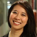 北京广电天坛卡